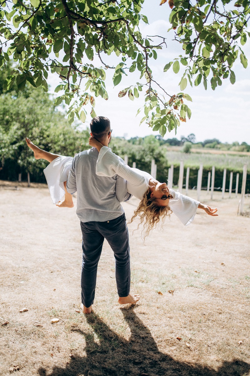 fotograf-za-vencanja-3